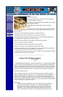 Healing - Curry Blake.pdf